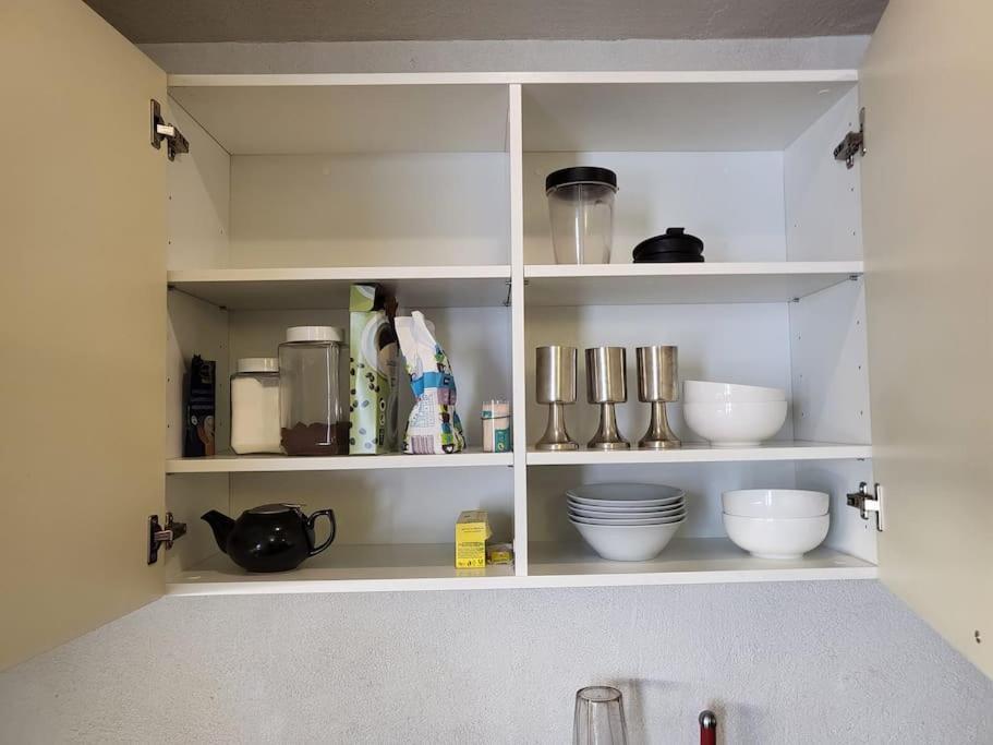 Apartamento Medieval Unit With Sauna Tallin Exterior foto